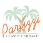 paruzzi android application logo